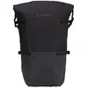 Image de Sac à dos VAUDE CityGo 23 II 33x23x2,5 cm