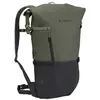 Image de Sac à dos VAUDE CityGo 23 II 33x23x2,5 cm