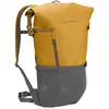 Image de Sac à dos VAUDE CityGo 23 II 33x23x2,5 cm