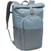 Image de Sac à dos VAUDE Okab II 25 L