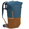Image de Sac à dos VAUDE CityGo 23 II 33x23x2,5 cm