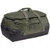 Image de Sac duffel VAUDE CityDuffel 65 (khaki)