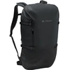 Image de Sac a dos Vaude  CityGo 30 II P32132039
