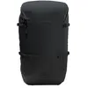 Image de Sac à dos VAUDE CityGo 30 II TU