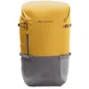 Image de Sac à dos VAUDE CityGo 30 II TU