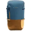 Image de Sac à dos VAUDE CityGo 30 II TU