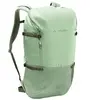 Image de Sac à dos VAUDE CityGo 30 II 38,5x27x2,5 cm