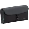 Image de Trousse de toilette VAUDE WegaWrap (black) Unisexe