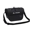 Image de Sacoche de vélo VAUDE Aqua Box - Recyclé (black)