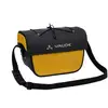 Image de Sacoche de vélo VAUDE Aqua Box - Recyclé (burnt yellow)