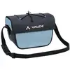 Image de Sacoche de vélo VAUDE Aqua Box - Recyclé (nordic blue)