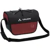 Image de Sacoche de guidon recyclé VAUDE Aqua Box TU