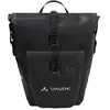 Image de Sacoche arrière vélo recyclé VAUDE Aqua Back Plus TU