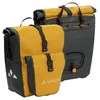 Image de Sacoches de vélo VAUDE Aqua Back Plus (rec) (Burnt Yellow)
