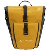 Image de Sacoche arrière vélo recyclé VAUDE Aqua Back Plus TU