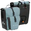Image de Sacoche arrière vélo VAUDE Aqua Back Plus TU