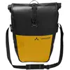 Image de Vaude - Set de 2 sacoches de vélo - Aqua Back Color Burnt Yellow - Jaune