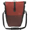 Image de Sacoche vélo VAUDE Aqua Back TU