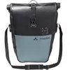 Image de Sacoche vélo VAUDE Aqua Back Bleu TU 45853-536