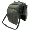 Image de Sacoche de porte-bagages VAUDE eSilkroad Plus (UniKlip) TU