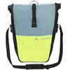 Image de Sacoche vélo VAUDE Aqua Back TU