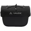 Image de Sacoche de guidon VAUDE Aqua Box (black)