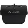 Image de Sacoche de guidon VAUDE Aqua Box TU