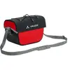 Image de Sacoche de guidon vélo VAUDE Aqua Box TU
