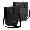 Image de Sacoche de vélo VAUDE Aqua Back (rec) (black)