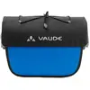 Image de Sacoche de guidon VAUDE Aqua Box TU