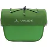 Image de Sacoche de guidon VAUDE Aqua Box TU