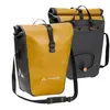 Image de Sacoche de vélo VAUDE Aqua Back (rec) (burnt yellow)