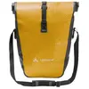 Image de Sacoche vélo en matériau recyclé VAUDE Aqua Back TU