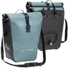 Image de Sacoche de vélo VAUDE Aqua Back (rec) (nordic blue)