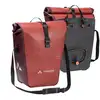Image de Sacoche de vélo VAUDE Aqua Back (rec) (redeva)