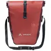 Image de Sacoche vélo en matériau recyclé VAUDE Aqua Back TU