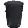 Image de Sacoche de vélo VAUDE CityGo Bike 23 II (black)