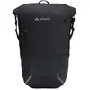 Image de Sac à dos VAUDE CityGo 23 II TU