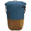 Image de Sac à dos VAUDE CityGo 23 II TU