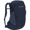 Image de Sac a dos Vaude  Women's Agile Air 18 P32132189
