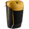Image de Sac à dos VAUDE Cycle 20 II TU