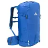 Image de Sac à dos randonnée VAUDE Rupal Light 28 (royal) Unisexe