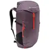 Image de Sac à dos de randonnée VAUDE Neyland 18 (willow green) Femme