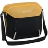 Image de Sacoche vélo VAUDE Cycle Messenger TU