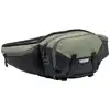 Image de Sac banane Vaude Moab Hip Pack 3 (cedar wood)