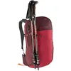 Image de Sac à dos Wizard 24+4 VAUDE (REDEVA)