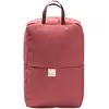 Image de Sac à dos VAUDE Coreway 17 17 L
