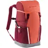 Image de Sac à dos VAUDE Puck 14 L