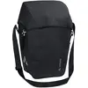 Image de Sacoche VAUDE Comyou Pro 26 L
