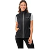 Image de Veste Vaude  Women's Hurricane Vest III P27765951